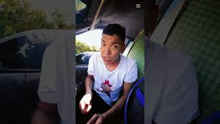 Carro casa youtubeshorts comedy larin comedia shorts [upl. by Seabury]