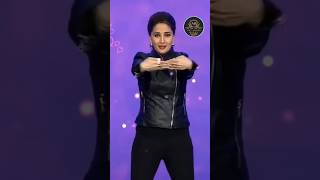 Madhuri Dixit dancetrending shortnew viral video [upl. by Kamal]