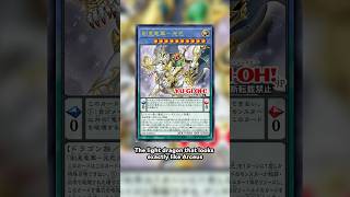 YuGiOh Releases POKEMON Cards yugioh [upl. by Sac]