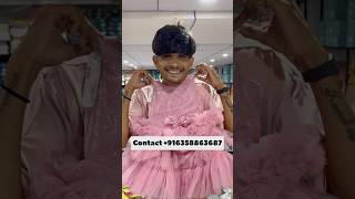 Call or WhatsApp 916358863687 surat ajmerafashion suratsaree minivlog shopping short vlog [upl. by Bevus]