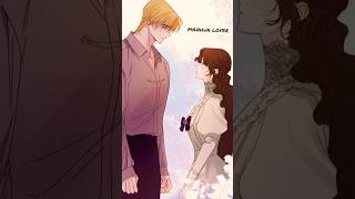 Sooo cute ❤❤❤manhwa manga manhua webtoon fypシ゚ romance love [upl. by Annol]