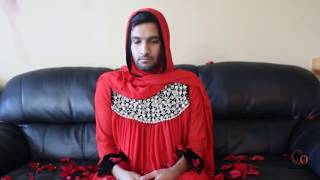 Zaid Ali most funny videos ever compilation [upl. by Fia667]