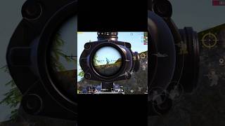 Ipad mini 7 ipad mini 6 sensitivity 4x headshots No Recoil close rang headshots improvement shorts [upl. by Meuser]