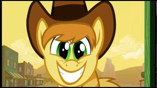 Braeburn  Hey there [upl. by Anaiv]