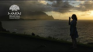 Discover Princeville Makai Golf Club  Kauai Hawaii [upl. by Curhan]