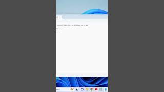 Easy Steps To Get Android On Your Windows Installing An Emulator [upl. by Groome]