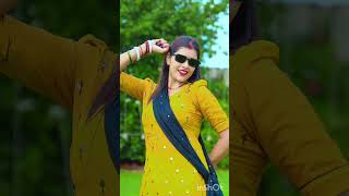 Dj rasiya new shortvideo subscribe lokesh kumar dg mawai ke rasiya [upl. by Ruffi]