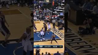 Andrew Wiggins highlights 安德鲁·威金斯高光时刻。。。。。。 [upl. by Ahsiei]