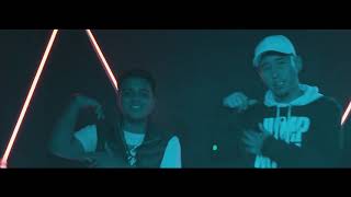 Brayan AdanâŒ El Forest  Nada De Gratis VIDEO OFFICIAL ðŸ”¥ðŸš€ðŸ’° [upl. by Nojel]