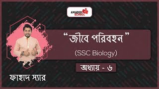 🔰 OMG‼️ SSC Biology Chapter 13 এত্তো সহজ 😲 জীবের পরিবেশ SSC ১৩ অধ্যায়  Class 910  Biology Adda [upl. by Yecak]