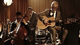 Above amp Beyond Acoustic  Full Concert Film Live from Porchester Hall Official [upl. by Atin]