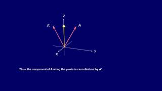 NMV and Longitudinal Magnetization [upl. by Yenaffit603]