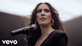 Malú  Deshielo Video Oficial [upl. by Jonette]