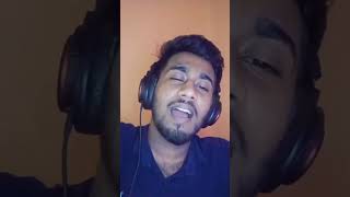 sepalika malai  subscribe karanna  coversong song music nilansandaruwn [upl. by Beattie]