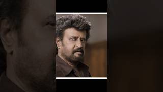 💥Rajnikant 😈angry entry shorts trending film rajnikanth attitude [upl. by Diahann]