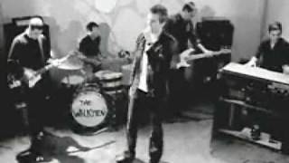 The Walkmen  The Rat [upl. by Oina]