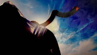 Shofar Intercession 2 [upl. by Jelle]