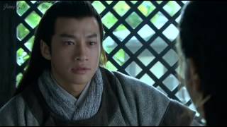 Three Kingdoms 2010 Episode 8 Part 13 English Subtitles [upl. by Dempsey]