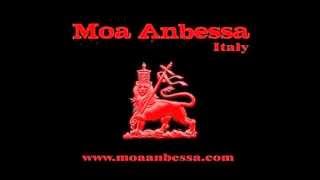 Moa Anbessa  Education  Education Dub  IDC Showcase vol4 [upl. by Michaella]