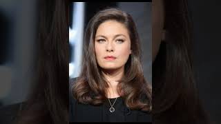 the beautiful Alexa Davalos [upl. by Chrissie]