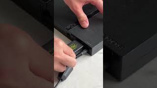 How To Connect PS2 to HDMI [upl. by Hoeg487]