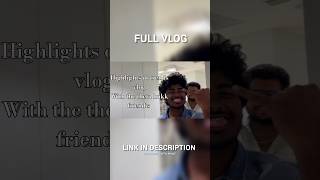 Trends shopping mall vlogfull video link in commentstrending vlog subscribe shorts collegelife [upl. by Parker]