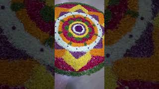 onam festival kerla hospital life enjoy subscribe pls [upl. by Behre]