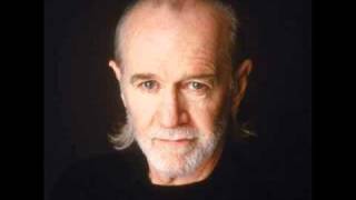 George Carlin  Euphemistic Language [upl. by Dannie248]