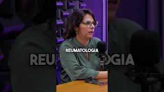 Reumatologia [upl. by Cenac]