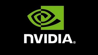 NVIDIA APP LIVE WITHDRAWAL TODAY FREE 100 PESOS NEW EARNING APP SAME SPACEX [upl. by Dotson]