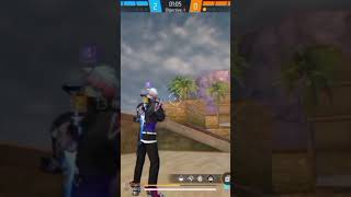 Ke hai jo mere sath free fire trading video best game play viralshorts freefire gameplay video [upl. by Yajnas]