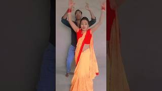 San Sanana Full Video  AsokaShah Rukh KhanKareenaAlka Yagnik Hema SardesaiAnu Malik [upl. by Matt]