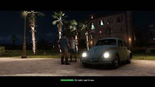 Forza Horizon 5 4K 60FPS  Made In Mexico chapter 3  VIVA EL VOCHOBAJA Gameplay 3 stars [upl. by Leonora]