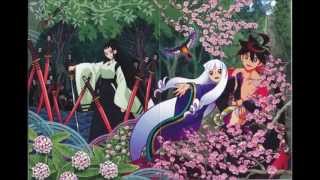 Koto No Ha  Katanagatari 2013 ED [upl. by Rexer405]