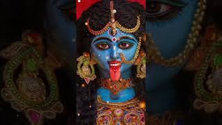 Joy maa kali shorts ma kali yt ytshorts youtube [upl. by Elmira450]