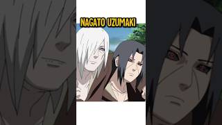 edo tensei yg dikalahkan naruto 🥷 [upl. by Letnoj543]