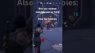 The lobbies💀 fortnite [upl. by Dixie]