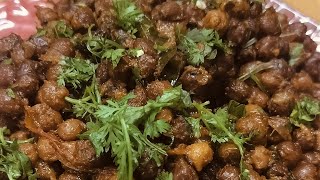 LIVE🔴 Chatpata Chana masala recipechana recipe healthychana recipe [upl. by Shevlo456]