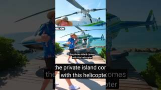 Mr beast Island 🏝️🏝️🏝️  challange mrbeast giveaway viralshorts shorts trendingshorts [upl. by Leirea]