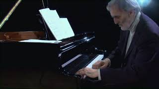 Helmut Lachenmann  Ein Kinderspiel [upl. by Queston506]