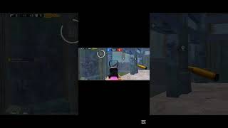 5k SooNpubgmobile rek uzbeksila pubg tdm pubgm [upl. by Sandi583]