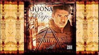 ◄NUBE DE LUZ►RICARDO ARJONA  VIAJE  DISCO 2014 [upl. by Lazarus880]