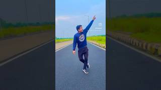 Srabana kahichi mora odia song ✌🏻🫶 odiadance dance odiamusic odia odiasong reels [upl. by Alomeda201]