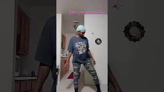 we wobbling all tha way Texas style ✊✊ wobblechallenge [upl. by Shalom]