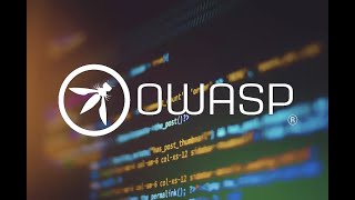 Werkzeug PIN exploit  TryHackMes OWASP Top 10 2021 [upl. by Levon]