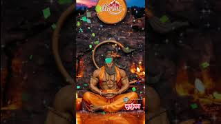 Mahvir atulit bal  trueviralvideo trending shorts viralshorts shiv mahadev mahakal bhakti [upl. by Child]