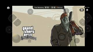 Download Gta 5 iu your android 1000℅ working free trending gta techno new [upl. by Alac]