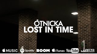 Otnicka  Lost In Time [upl. by Sand]