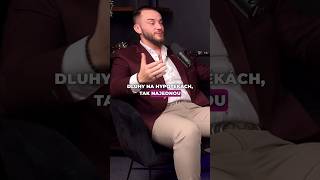 Snížení úrokových sazeb ČNB💸 a vliv na nemovitostní trh📈🏡 nemovitostnipodcast nemovitosti [upl. by Cima224]