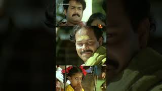 Thalamayanju  onv kurup  MG Sreekumar  Mohanlal  Shobana  Pavithram songoftheday [upl. by Pelaga]